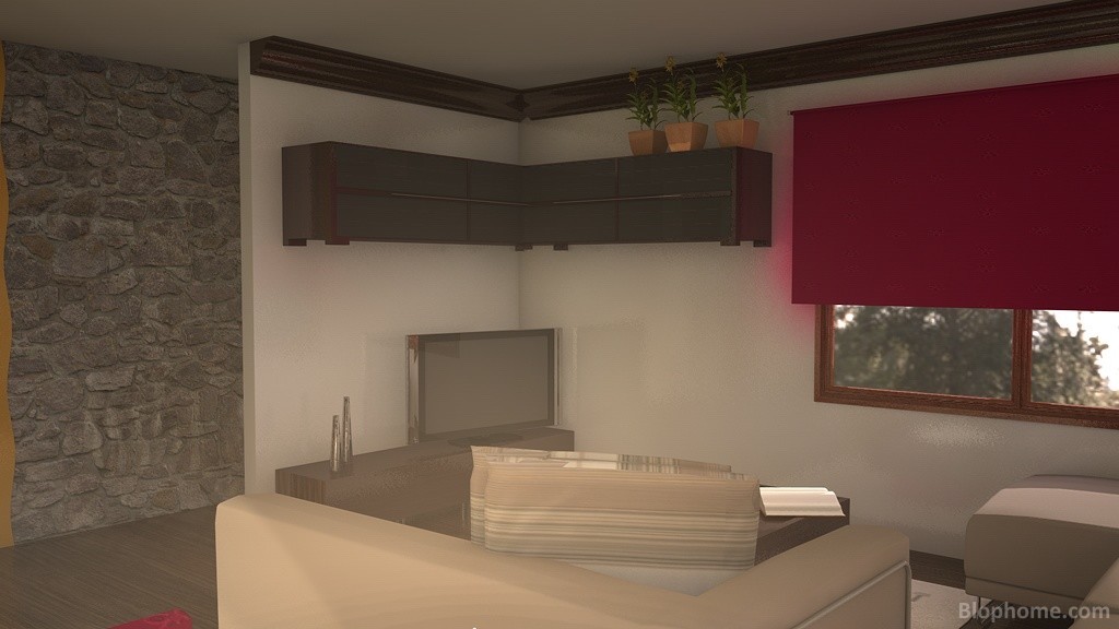 salon1 - 22