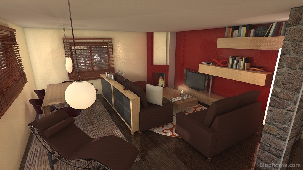 salon2