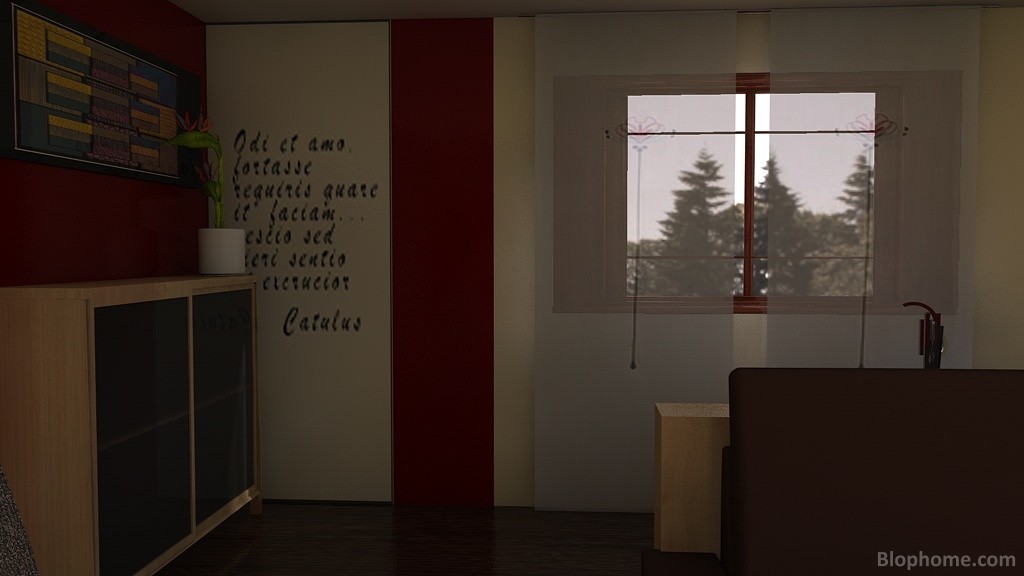 salon2 - 10
