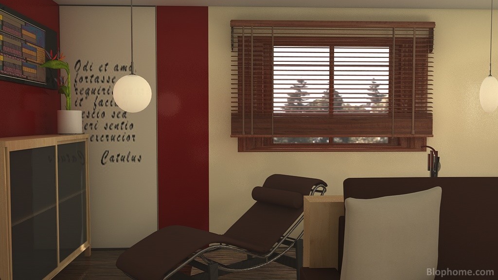 salon2 - 12