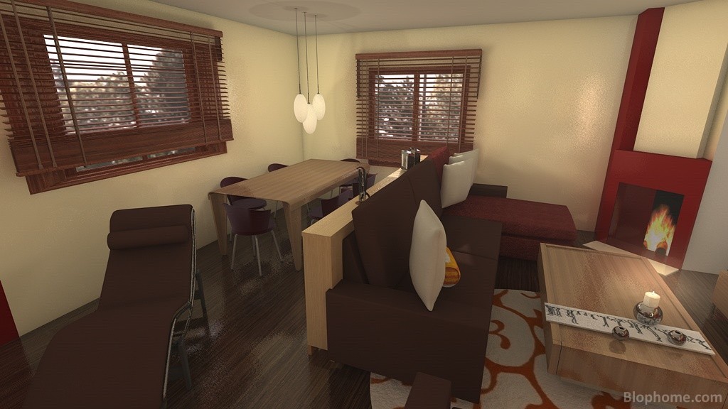 salon2 - 15