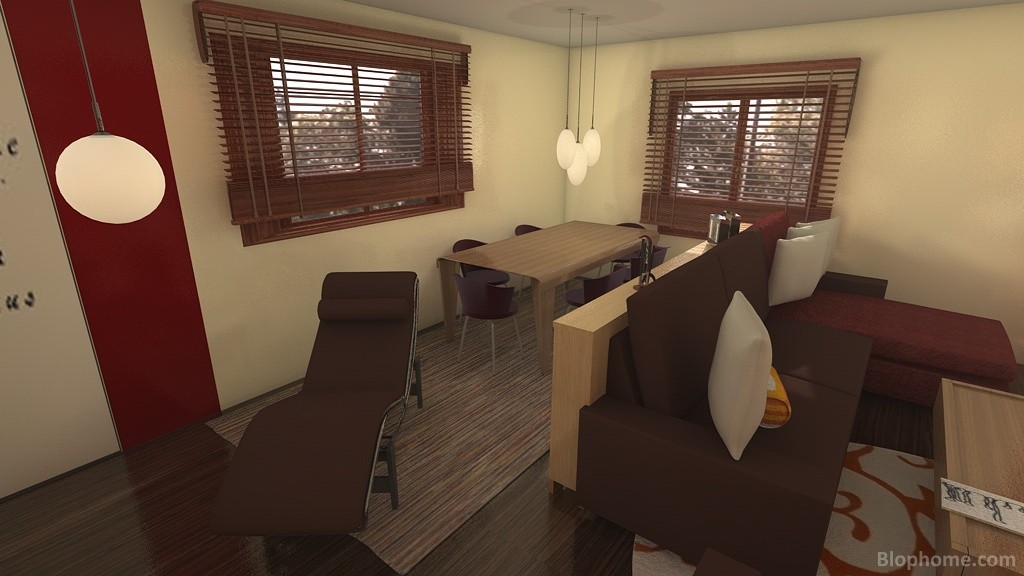 salon2 - 16
