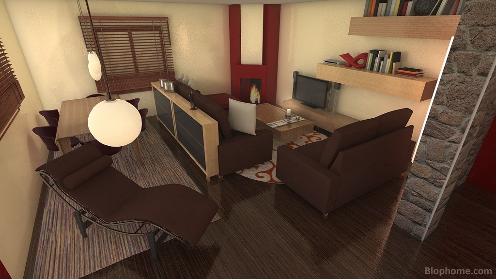 salon2 - 17