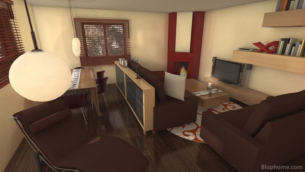 salon2 - 18