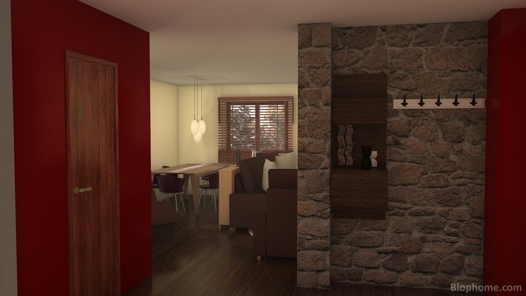 salon2 - 21