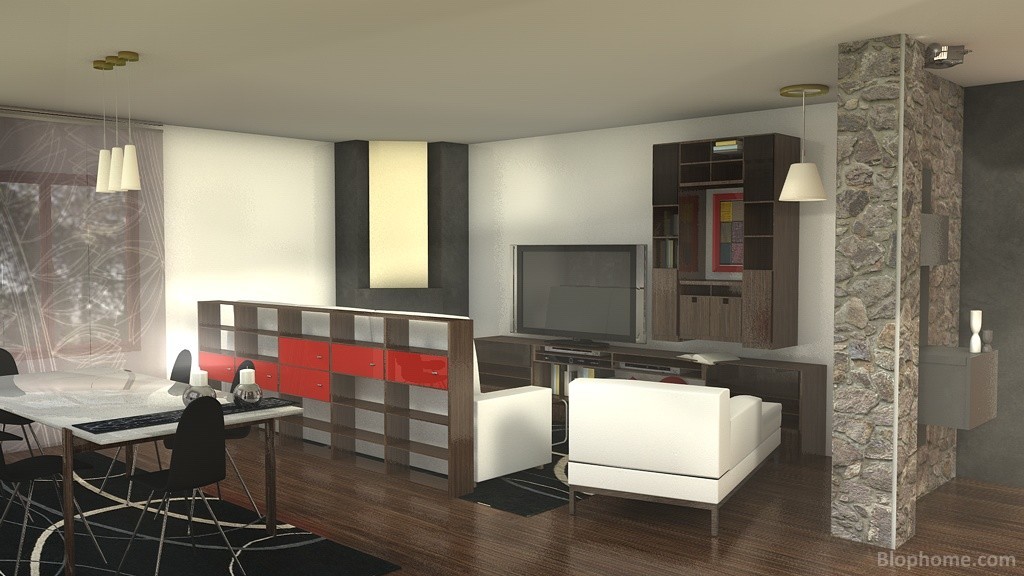 salon3 by VGR