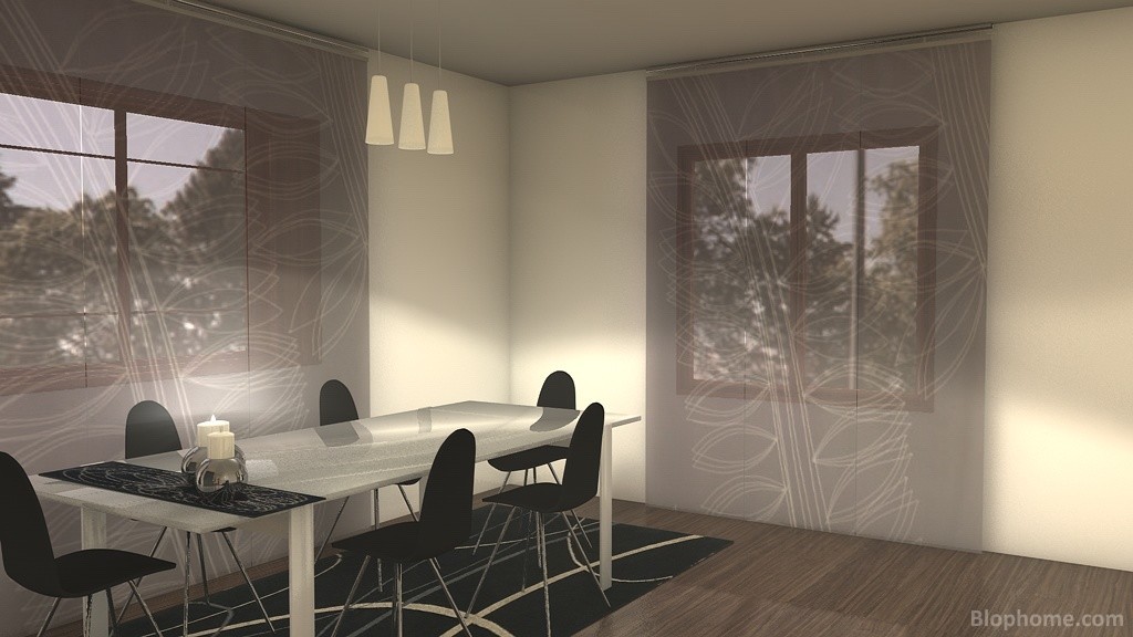 salon3 - 4