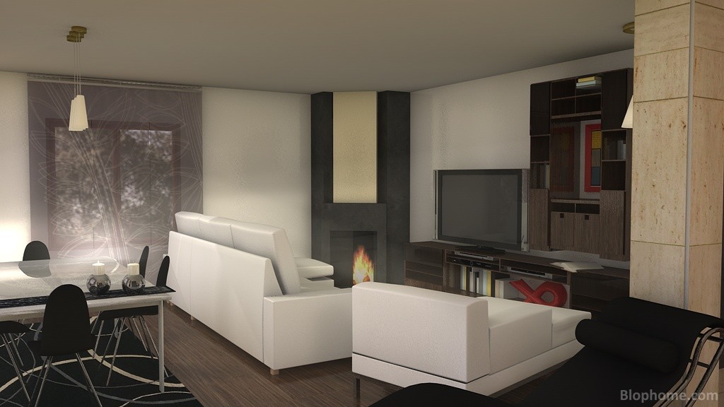 salon3 - 5
