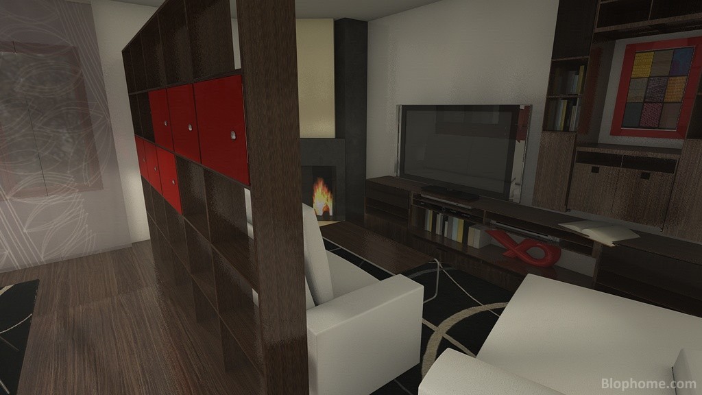 salon3 - 6
