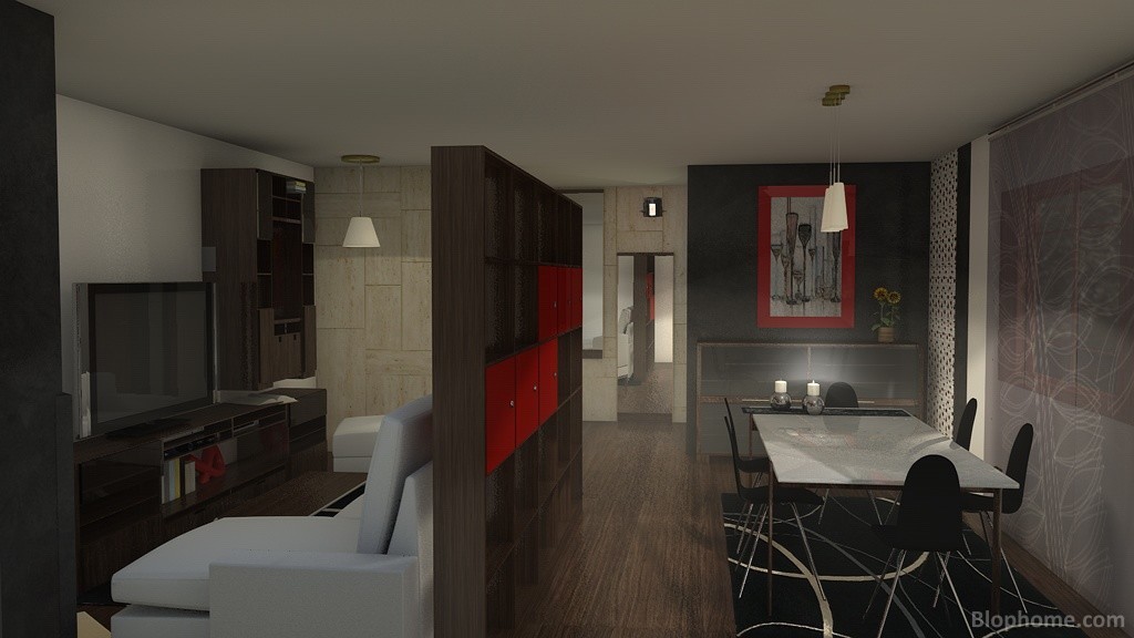 salon3 - 7