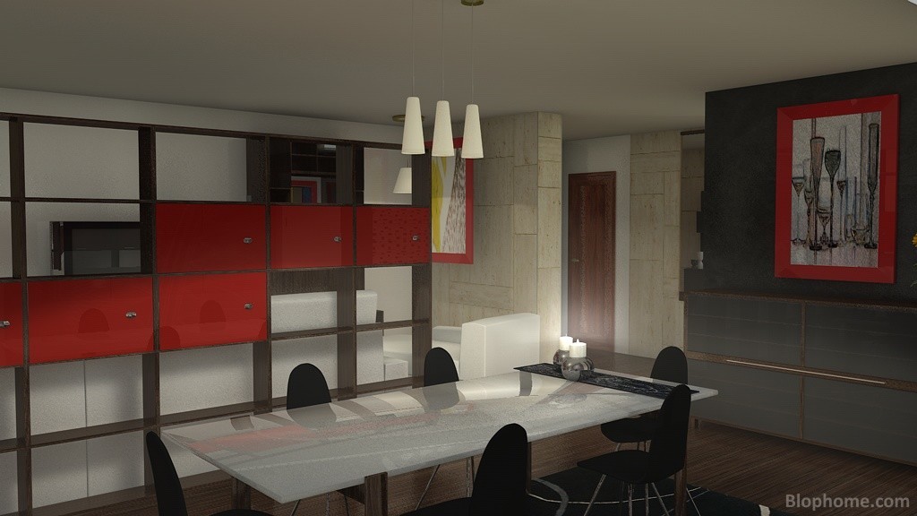 salon3 - 9