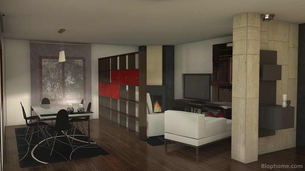 salon3 - 10