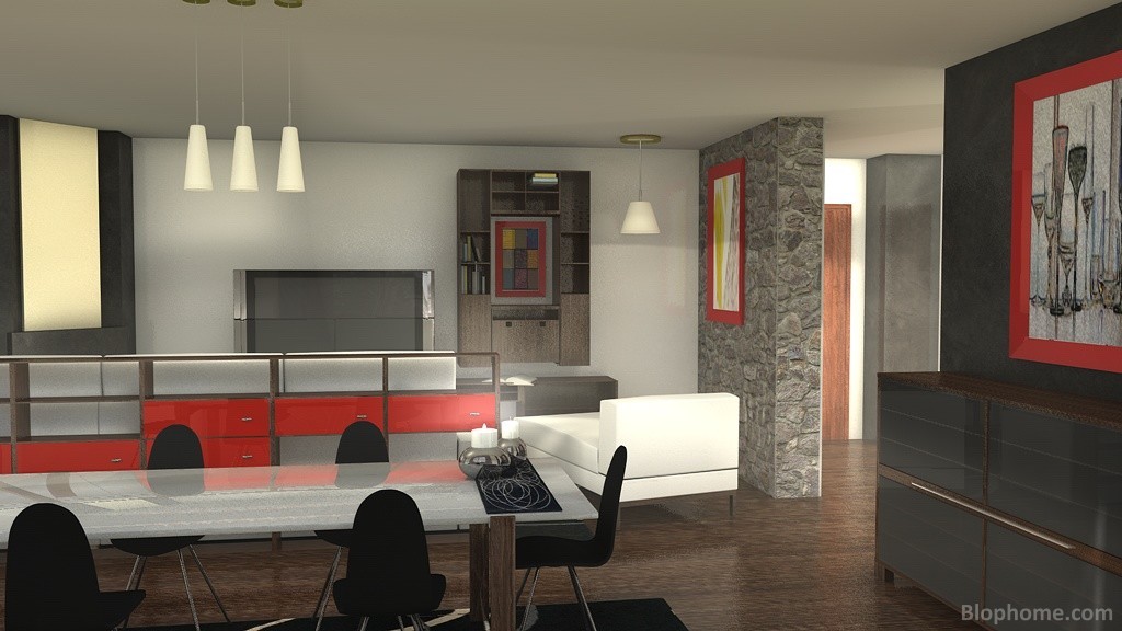 salon3 - 11