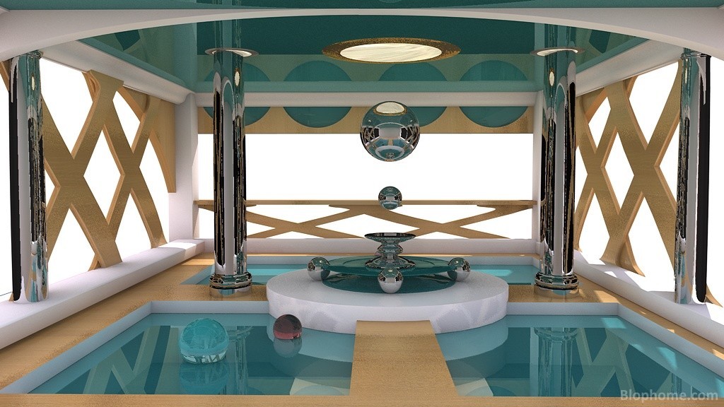 magneticmusk