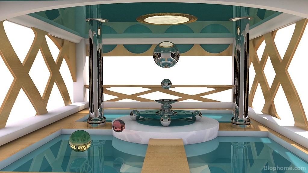 magneticmusk - 1