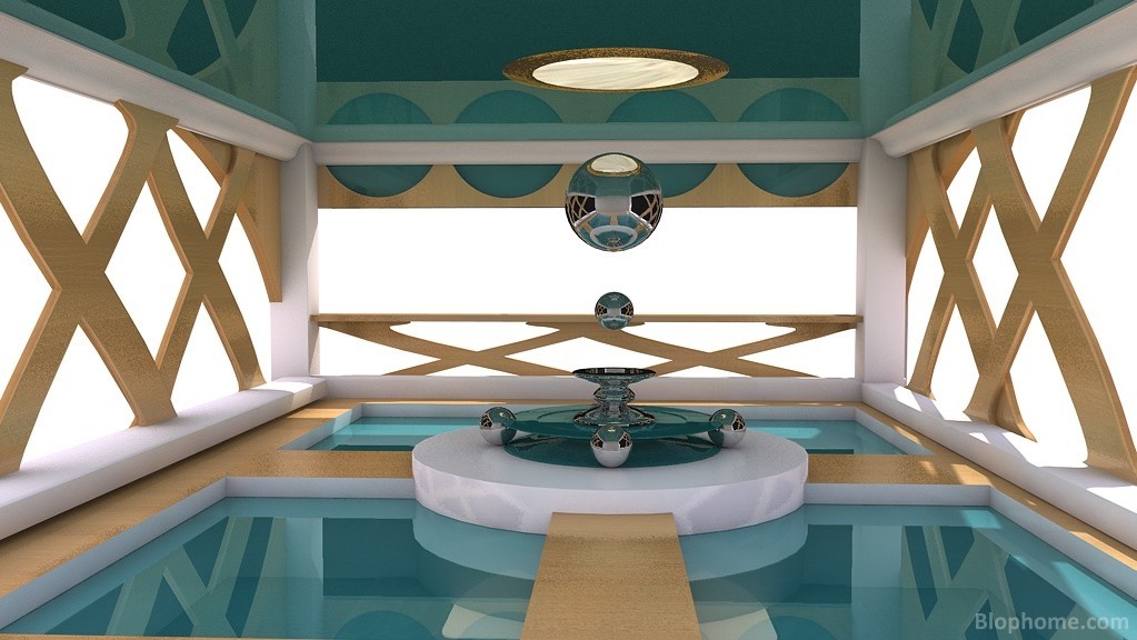 magneticmusk - 2