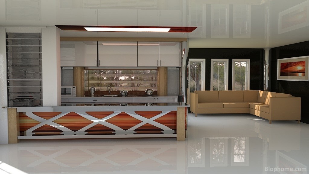 estudio-musk - 3