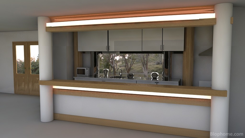 estudio-musk - 5