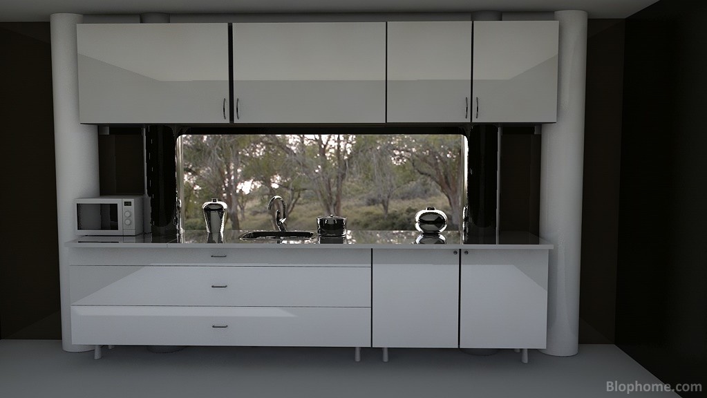 estudio-musk - 6