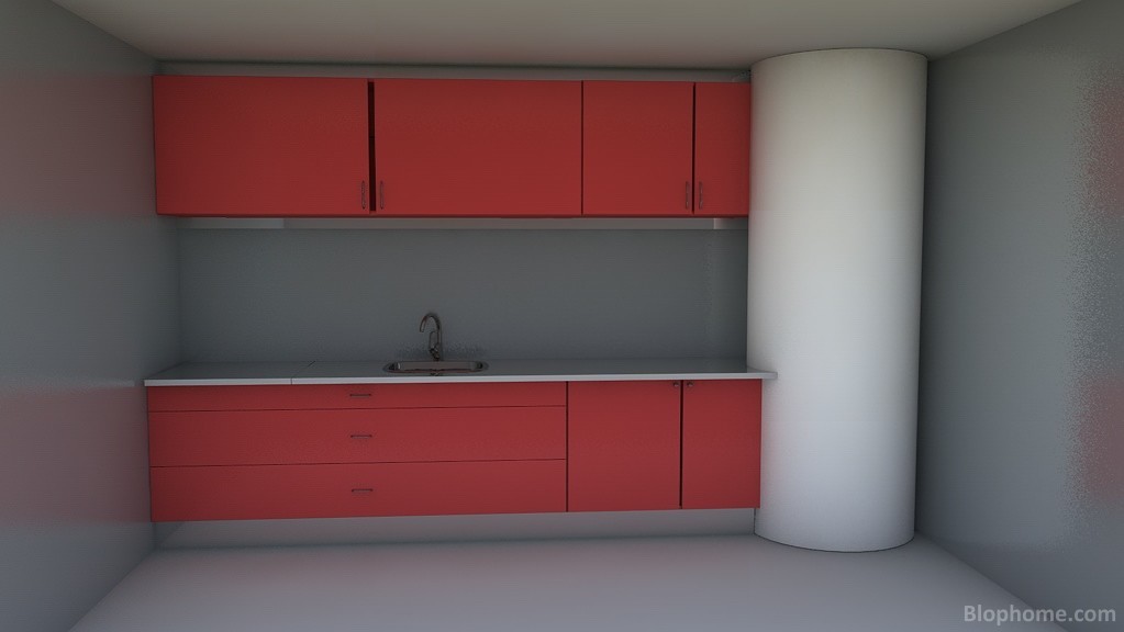estudio-musk - 7