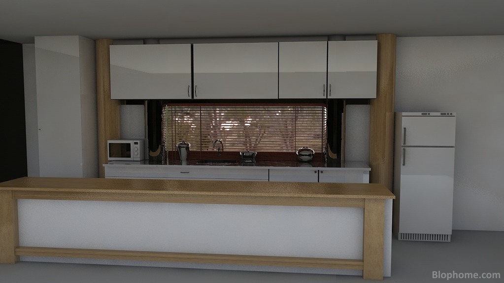 estudio-musk - 8