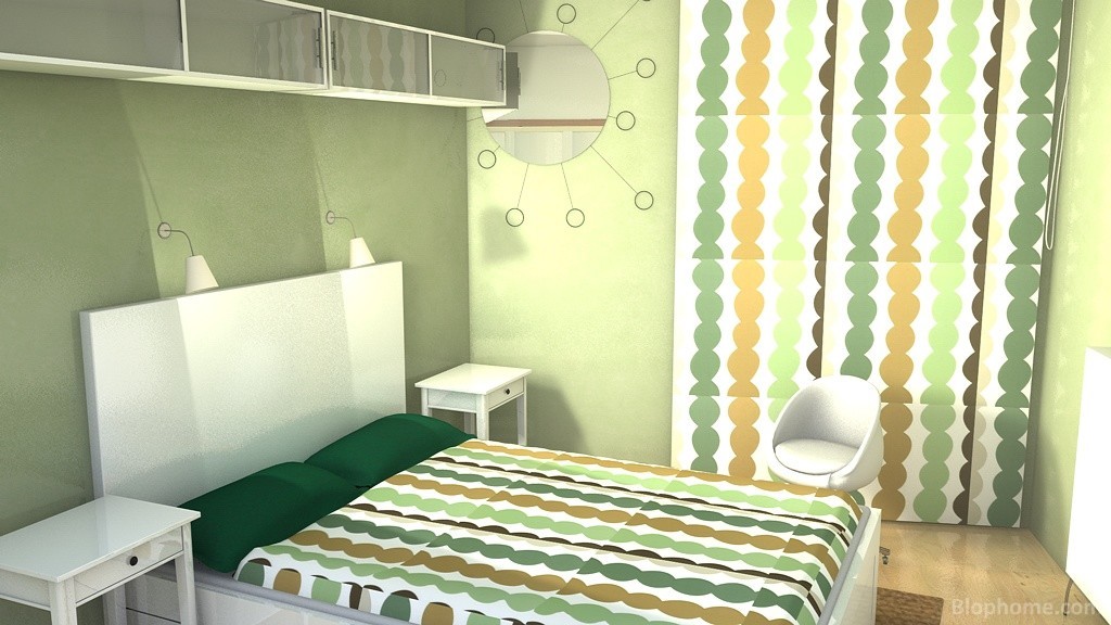 dorm.ANA.gran7