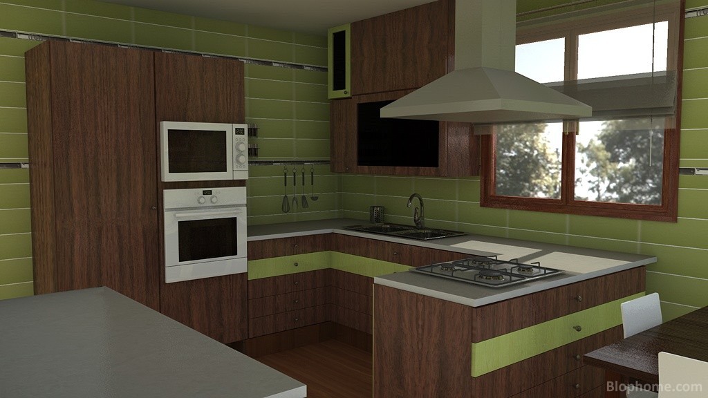cocina2 - 1