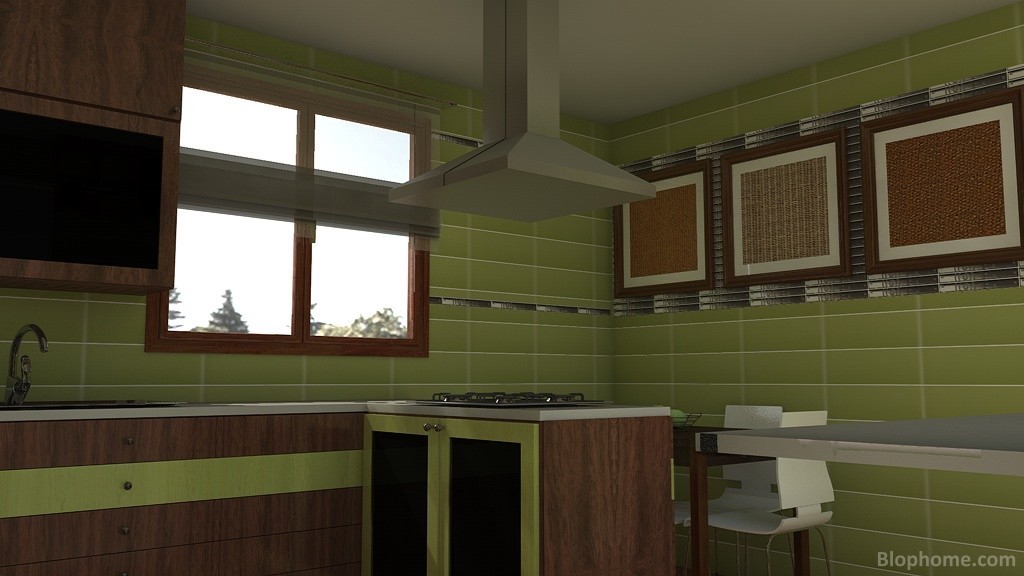 cocina2 - 2