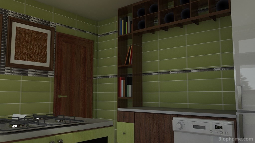 cocina2 - 3