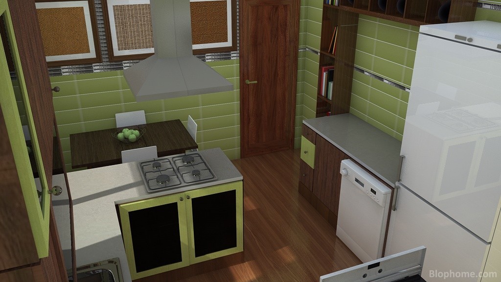 cocina2 - 4