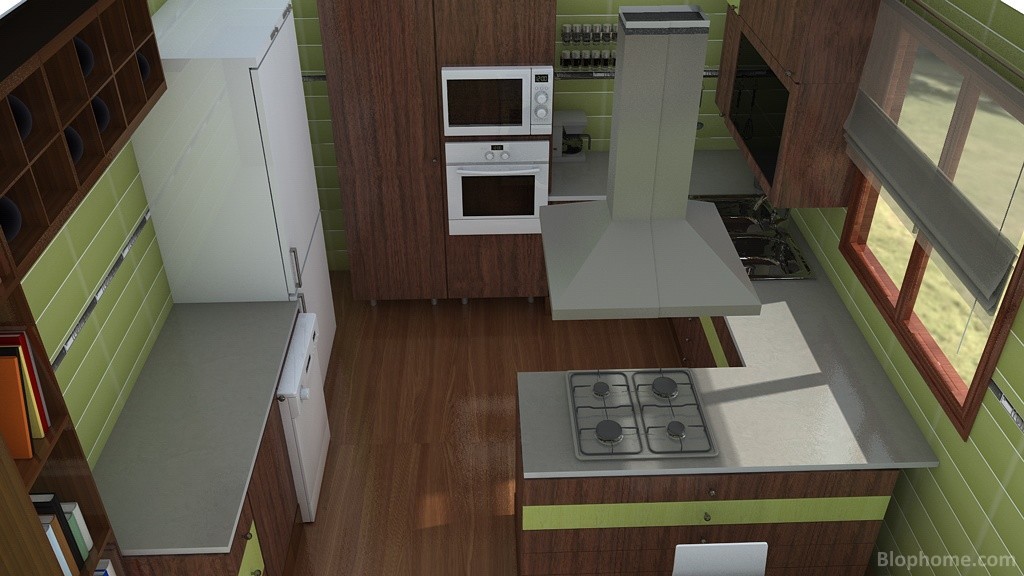 cocina2 - 5