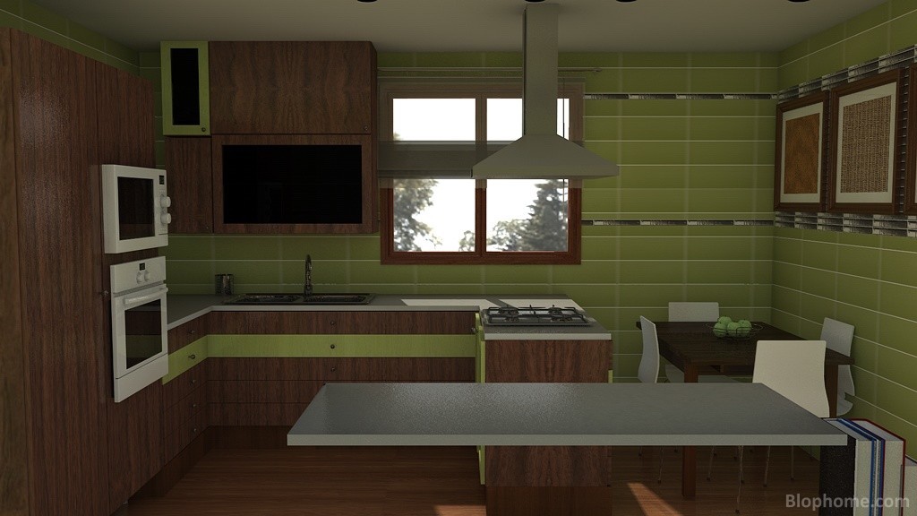 cocina2 - 6