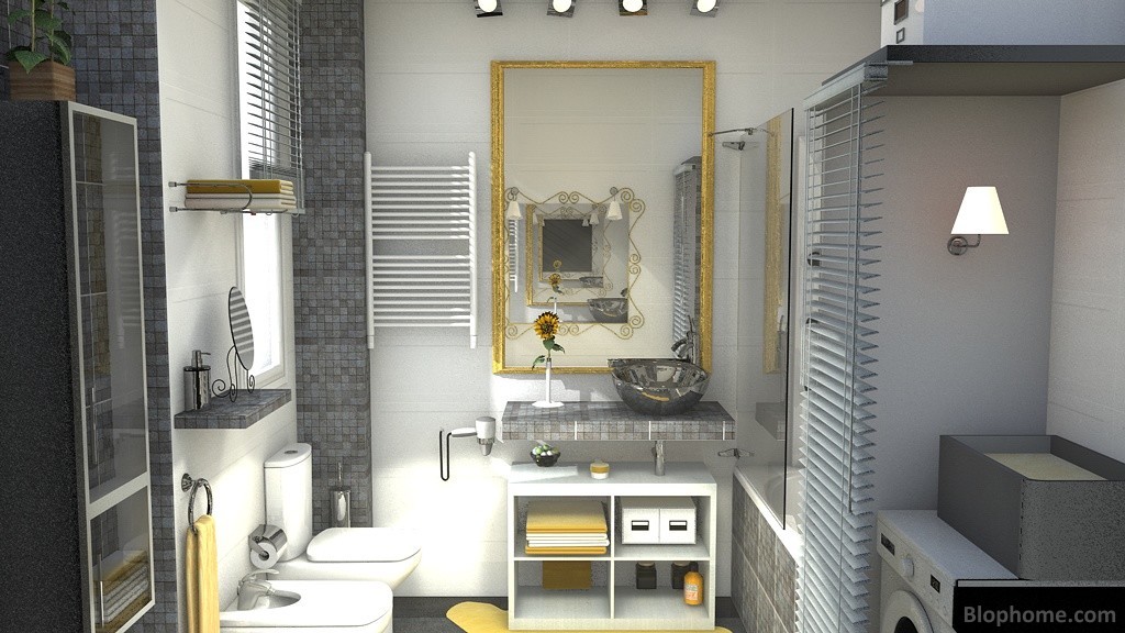 bañometal - 3