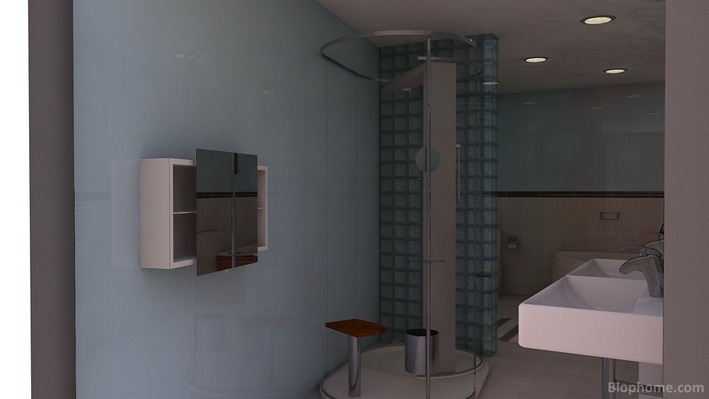 loft planta bai - 6