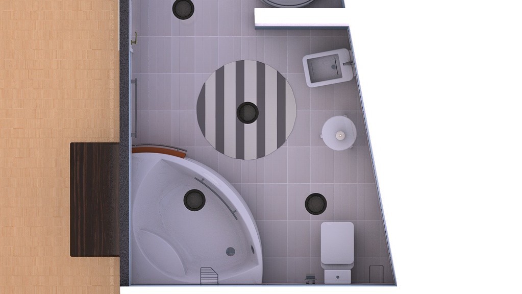 loft planta bai - 7