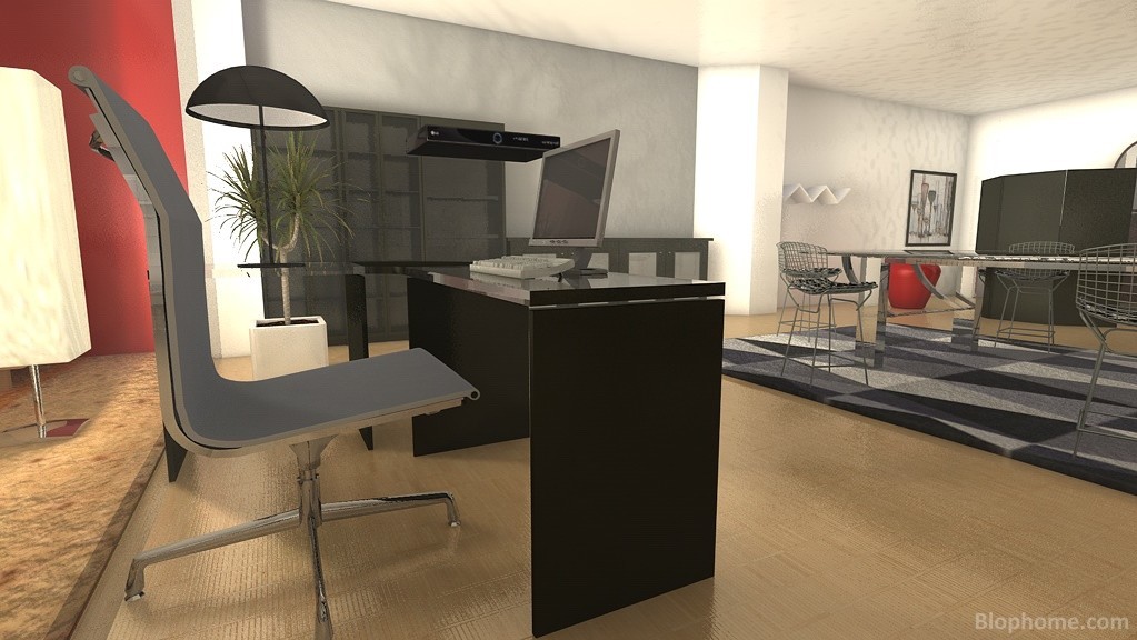 loft planta bai - 9