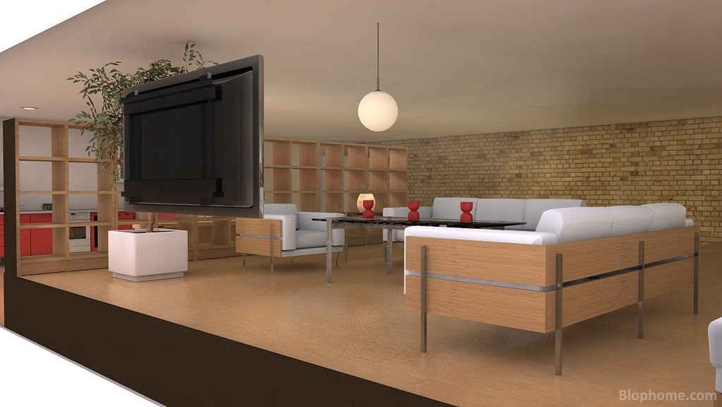 loft planta bai - 14