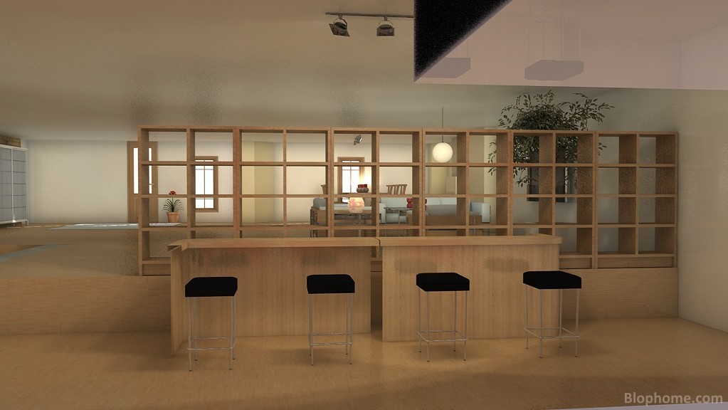 loft planta bai - 15