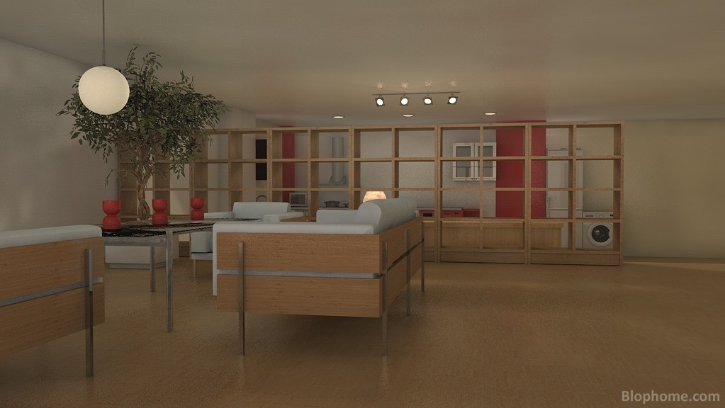 loft planta bai - 16