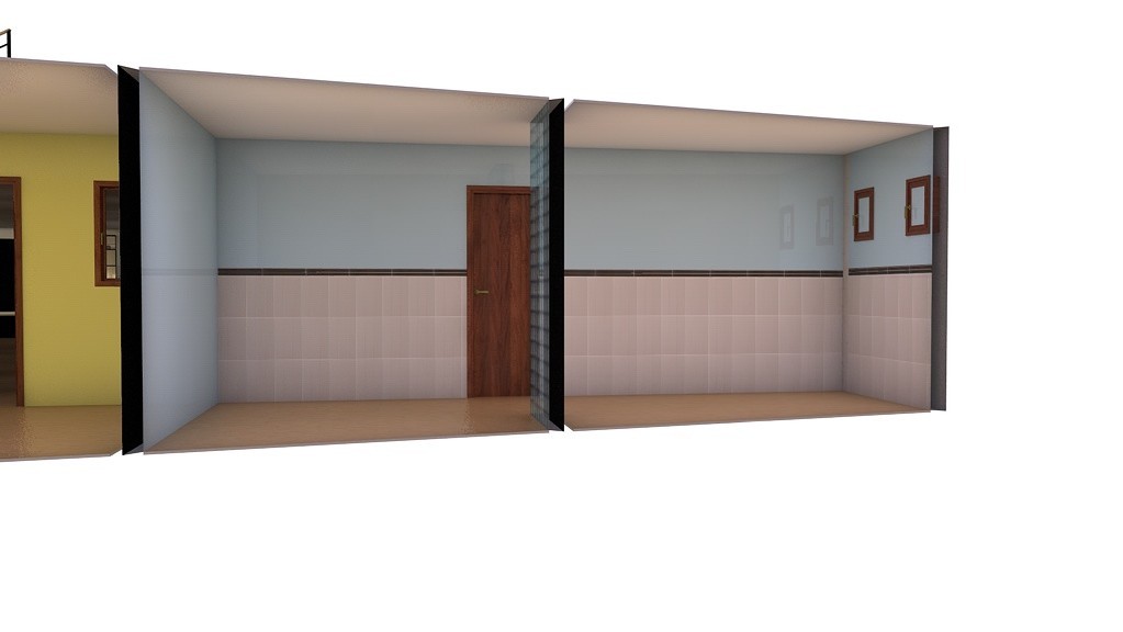 loft planta bai - 17