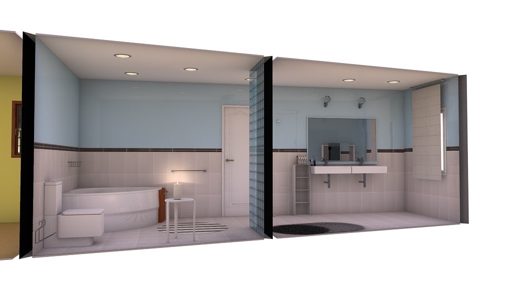 loft planta bai - 20