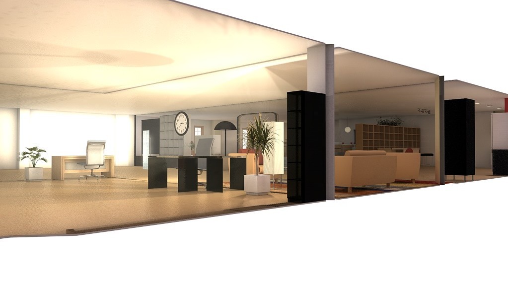 loft planta bai - 21