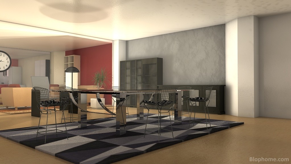 loft planta bai - 22