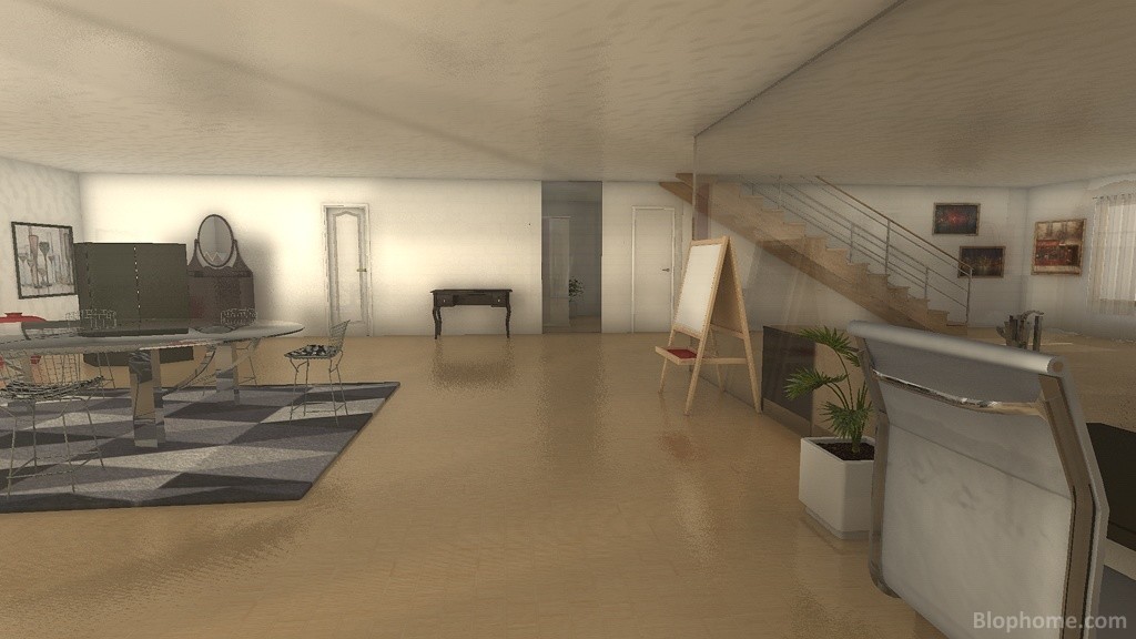 loft planta bai - 23