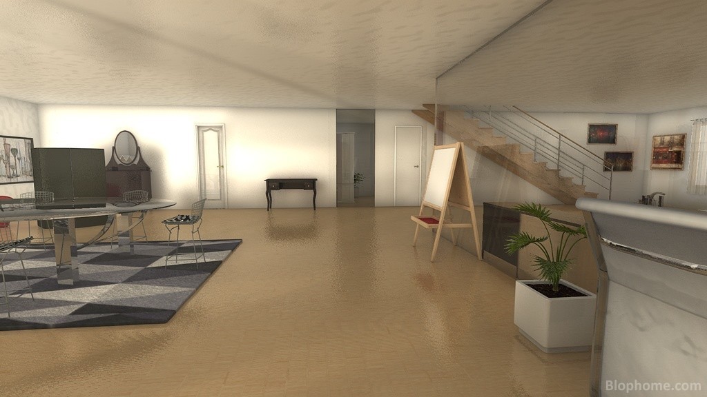 loft planta bai - 24