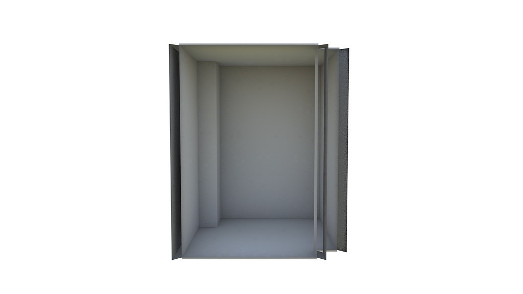 padybaño - 1