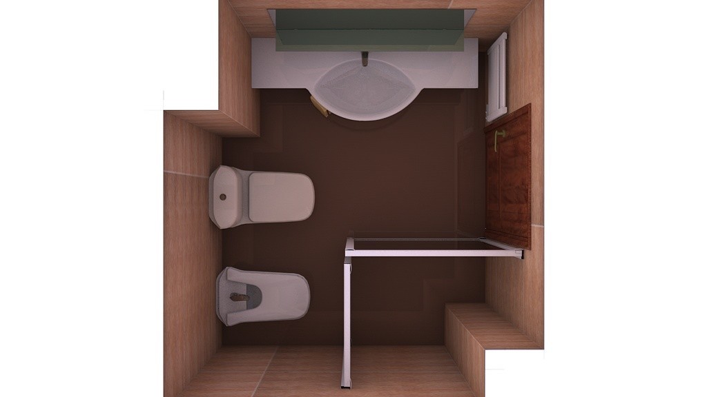 padybaño - 6