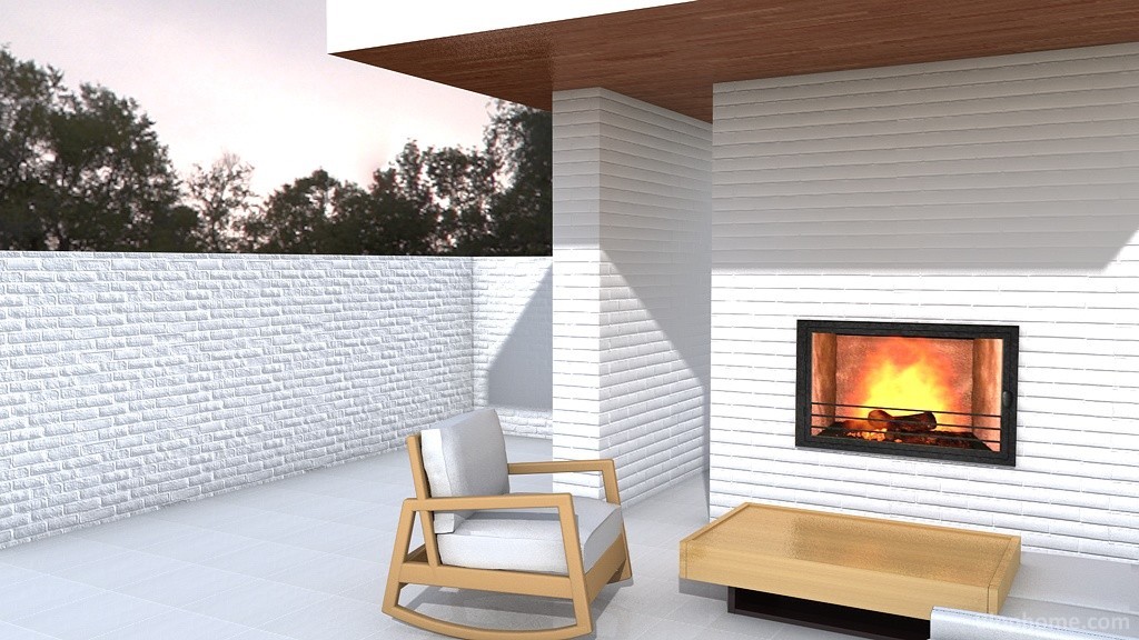 muskterraza - 4