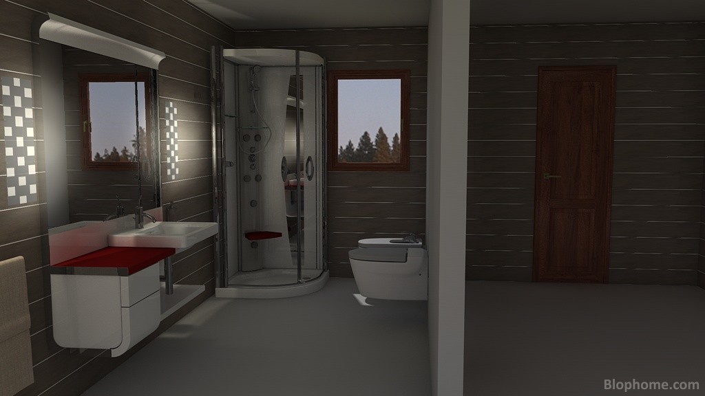 Casa - 3