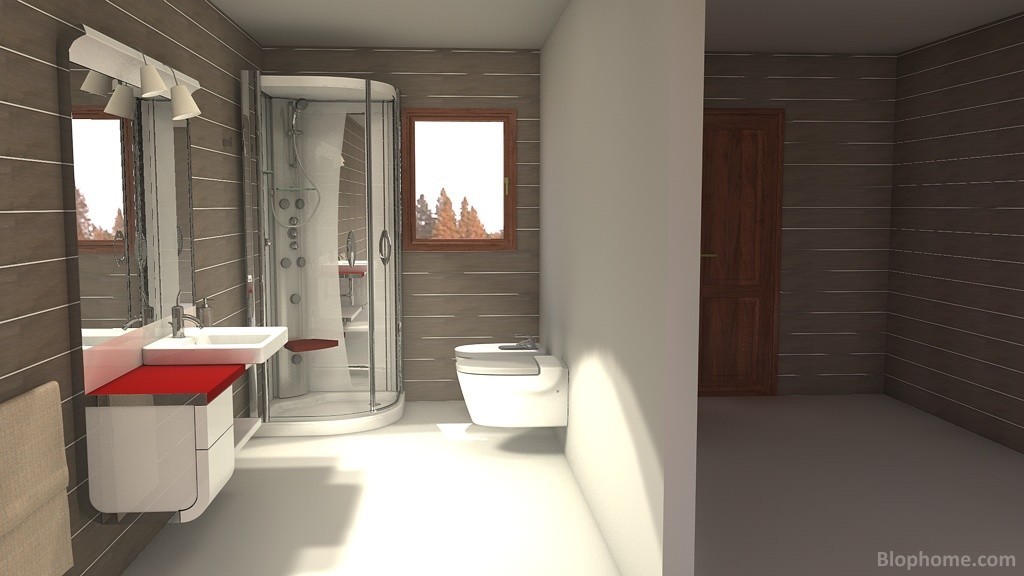 Casa - 4